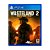 Jogo Wasteland 2 Director's Cut - PS4 - Imagem 1