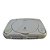 Console PlayStation 1 Slim - Sony - Imagem 5