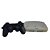 Console PlayStation 1 Slim - Sony - Imagem 1