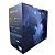 Console Xbox One Fat 500GB (Halo 5: Guardians Limited Edition) - Microsoft - Imagem 6
