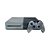Console Xbox One Fat 1TB (Halo 5: Guardians Limited Edition) - Microsoft - Imagem 2