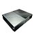 Console Xbox One Fat 500GB (Halo 5: Guardians Limited Edition) - Microsoft - Imagem 3