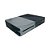 Console Xbox One Fat 1TB (Halo 5: Guardians Limited Edition) - Microsoft - Imagem 3