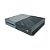 Console Xbox One Fat 1TB (Halo 5: Guardians Limited Edition) - Microsoft - Imagem 4
