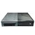 Console Xbox One Fat 500GB (Halo 5: Guardians Limited Edition) - Microsoft - Imagem 2