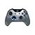 Console Xbox One Fat 1TB (Halo 5: Guardians Limited Edition) - Microsoft - Imagem 6
