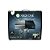 Console Xbox One Fat 1TB (Halo 5: Guardians Limited Edition) - Microsoft - Imagem 7