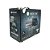 Console Xbox One Fat 1TB (Halo 5: Guardians Limited Edition) - Microsoft - Imagem 8