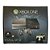 Console Xbox One Fat 500GB (Halo 5: Guardians Limited Edition) - Microsoft - Imagem 7
