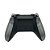 Console Xbox One Fat 500GB (Halo 5: Guardians Limited Edition) - Microsoft - Imagem 5