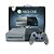 Console Xbox One Fat 1TB (Halo 5: Guardians Limited Edition) - Microsoft - Imagem 1