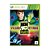 Jogo Ben 10 Alien Force: Vilgax Attacks - Xbox 360 - Imagem 1