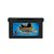 Jogo Mega Man Battle Network 6: Cybeast Falzar - GBA - Imagem 1