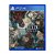 Jogo The Diofield Chronicle - PS4 - Imagem 1
