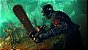 Jogo Zombie Army Trilogy - Xbox One - Imagem 4