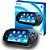 Console PlayStation Vita - Sony - Imagem 1