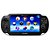 Console PlayStation Vita - Sony - Imagem 2