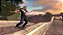 Jogo Tony Hawk: Ride - PS3 - Imagem 2
