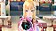 Jogo Conception II: Children of the Seven Stars - 3DS - Imagem 3