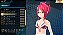 Jogo Conception II: Children of the Seven Stars - 3DS - Imagem 4