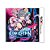 Jogo Conception II: Children of the Seven Stars - 3DS - Imagem 1