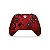 Controle Microsoft sem fio (Gears of War 4 Crimson Omen Edição Limitada) - Xbox One S - Imagem 2