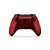 Controle Microsoft sem fio (Gears of War 4 Crimson Omen Edição Limitada) - Xbox One S - Imagem 4