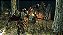Jogo Dark Souls II: Scholar of the First Sin - Xbox 360 - Imagem 3