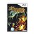 Jogo Cabela's Dangerous Hunts 2011 - Wii - Imagem 1