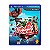 Jogo LittleBigPlanet - PS Vita - Imagem 1