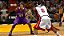 Jogo NBA 2K14 - Xbox 360 - Imagem 2