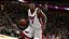 Jogo NBA 2K14 - Xbox 360 - Imagem 4