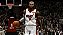 Jogo NBA 2K14 - Xbox 360 - Imagem 3
