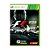 Jogo Formula 1 2013 - Xbox 360 - Imagem 1