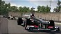 Jogo Formula 1 2013 - Xbox 360 - Imagem 3
