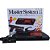 Console Master System 2 - Sega - Imagem 1
