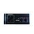 Console Master System 2 - Sega - Imagem 3