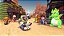 Jogo Toy Story 3 - Xbox 360 - Imagem 3