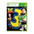 Jogo Toy Story 3 - Xbox 360 - Imagem 1