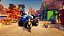 Jogo Toy Story 3 - Xbox 360 - Imagem 4
