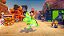 Jogo Toy Story 3 - Xbox 360 - Imagem 2
