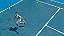 Jogo Grand Slam Tennis 2 - Xbox 360 - Imagem 3