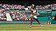 Jogo Grand Slam Tennis 2 - Xbox 360 - Imagem 2