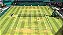 Jogo Grand Slam Tennis 2 - Xbox 360 - Imagem 4
