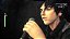 Jogo Green Day: Rock Band - Wii - Imagem 4