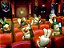 Jogo Rayman Raving Rabbids 2 - Wii - Imagem 3