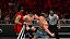 Jogo Smack Down vs Raw 2011 - PS3 - Imagem 4