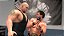 Jogo Smack Down vs Raw 2011 - PS3 - Imagem 3