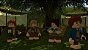 Jogo LEGO The Lord of the Rings - PS Vita - Imagem 3