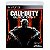 Jogo Call of Duty: black Ops III - PS3 - Imagem 1
